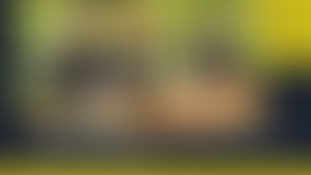 Venture Minerals Limited - Discussion on the significance and economics of Tin.