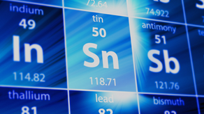 Havilah Deals Prospect Hill Tin Project to Heavy Rare Earths Limited (ASX: HRE) | Samso News