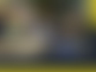 Ironbark Zinc Limited (ASX:IBG) - Greenland Zinc - BFS Completed and Offtake Ready.