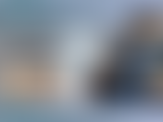 Ceretas IPO: A portable ultrasound headset for Alzheimer's lines up for the ASX