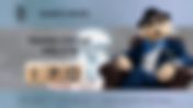 Ceretas IPO: A portable ultrasound headset for Alzheimer's lines up for the ASX