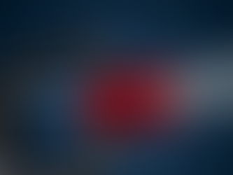 Pathkey.AI: The New Name in Smarter Trials and Drug Innovation | Samso News