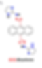 Figure 1: (E,E)-Bisantrene – Chemical Structure (source: RAC) | Samso News