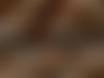 Miramar Resources Ltd - Bangemall Project Update | Samso News