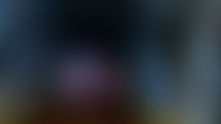 An Australian Uranium Explorer – Could this be a good position for the next Uranium Rush? | Samso News