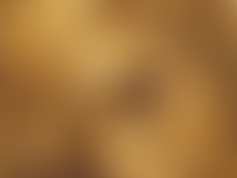 Horizon Minerals Limited (ASX: HRZ) - A Strategic Pivot Towards Standalone Gold Production | Samso Insights