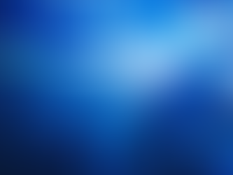 AML3D Limited (ASX: AL3) Powers Ahead: Portable ARCEMY Order and US Defence Expansion Signal Scale-Up Success | Samso News