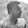 Writer: Ephrem Joseph
