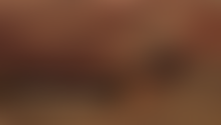 Astral Resources – A$65 Million Placement Positions Mandilla for Development | Samso News