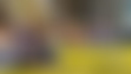 Exploration Discovery Series - Coffee with Samso: The Pegasus Gold Discovery — Unlocking a Million Ounces in a Brownfields Camp.