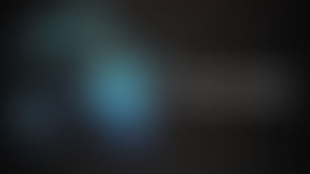 Samso AI Radar: Weekly Review | Samso Insights