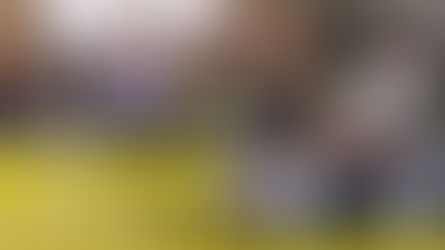 Venture Minerals Limited (ASX: VMS) - A Different Australian Rare Earth Story - The Jupiter Project.