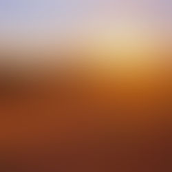 Samso News: E79 Gold Mines Limited (ASX: E79) – Gravity Survey Defines 40+ Drill Targets at Cue Gold Project - The Story Is Taking Shape.