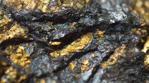 Kaiser Reef (ASX: KAU): Henty Gold Mine Acquisition Signals Step-Change in Production Ambitions | Samso News