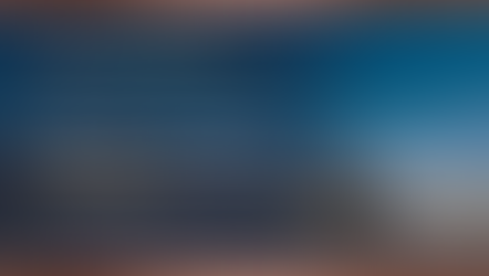 Marimaca Copper Corp. (TSX:MARI; ASX:MC2) - Copper in Chile | Samso Insights