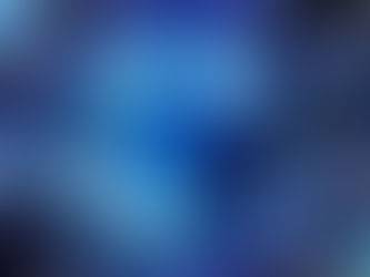 Actinogen’s Xanamem®: A Promising Leap in Alzheimer’s and Depression Treatment | Samso News