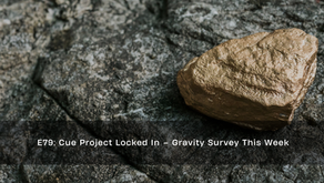 E79 Gold Mines – Option Exercised and Exploration Begins at the Cue Gold Project | Samso News