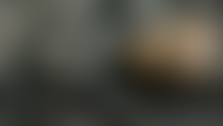 E79 Gold Mines – Option Exercised and Exploration Begins at the Cue Gold Project | Samso News