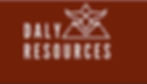Daly Resources Limited is set to list on the ASX