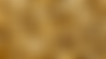 Robex Resources Inc (ASX: RXR): West Africa’s New Gold Producer Lists on the ASX | Samso News