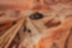 Figure 15: The Jacinth-Ambrosia project in South Australia. According to Iluka, it is the worlds largest zircon mine (source: Iluka Resources). | Samso Insights
