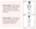 Figure 4: Recent Trials Confirm RC220’s Effectiveness (source: RAC) | Samso News