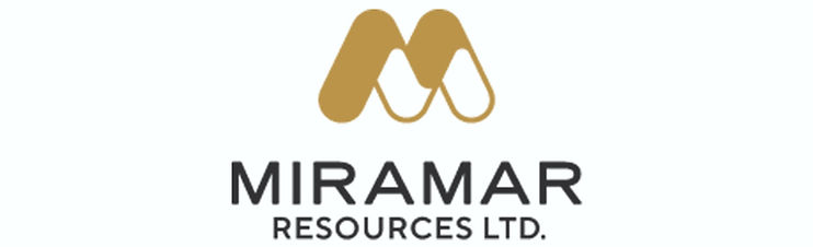 miramar-resources-ltd