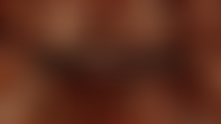 Substantial Untested Conductor Below High-Grade Alotta (Cu-Ni-Pge-Au) - Looking for Massive Sulphides; Funding Locked | Samso News