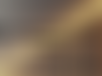 Race Oncology’s Share Price Surge – The Power of Composition of Matter IP and Global Investor Engagement | Samso News