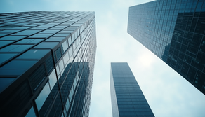 Market Knowledge will help Investors Understand the Currents of the Financial Markets.