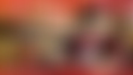 AI and The NVIDIAs AI Revolution – Why This Story Is Much Bigger Than a Chip Company.