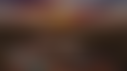 Samso News: West Cobar Metals — Major 263Mt Gallium Resource Defined at Salazar - A Definite #SamsoDYOR for Assessing Multi-Commodity Optionality. | Samso News