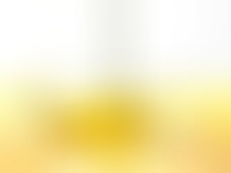 Wide Open Agriculture Ltd (ASX: WOA) – A New Chapter in Clean Ingredient Innovation with High-Purity Lupin Oil | Samso News