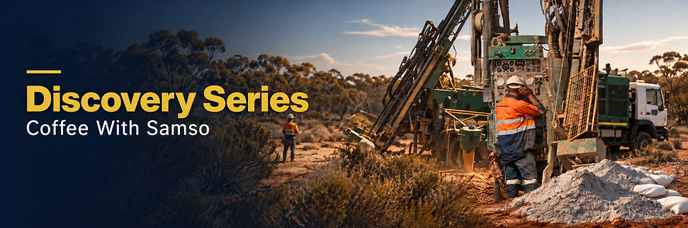 Discovery Series_01.png