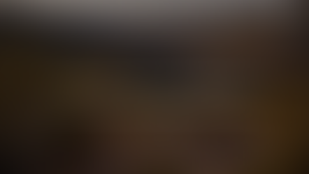 Samso News: OD6 Metals Limited — DHEM Survey Identifies Off-Hole Conductors at Gulf Creek - A Definite #SamsoDYOR for Monitoring Subsurface Copper Growth | Samso News