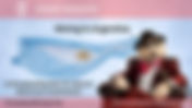 Argentina - A Changing Republic For Mineral Resources Investments?