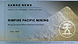 Rimfire Pacific Mining Limited – Murga Scandium Mineral Resource Increases