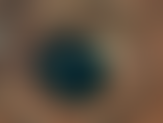 Rumble Resources — Major diamond drilling program underway at Western Queen gold–tungsten project | Samso News