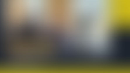 Venture Minerals Has Too Many Jewels - The Story of Kulin and the Rising Tin Price