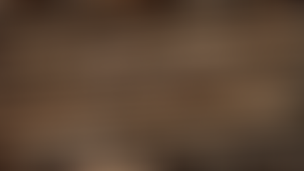 Cyclone Metals (ASX: CLE) Powers Ahead – Iron Bear Gathers Pace with Renewables, Vale Support, and Premium Iron Outputs | Samso News