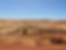 Figure 13: Coburn (WA) (source: Strandline Resources) | Samso Insights