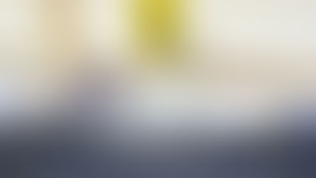 The Wattle Dam Story - Maximus Resources Limited (ASX:MXR)