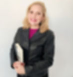 WhatsApp Image 2022-06-27 at 14.48.00