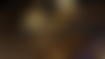 Lion Rock Minerals – Advancing the Minta Rutile & Monazite Project in Central Cameroon | Samso News