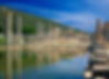 Private Yacht Tour Fethiye - Kekova 7 Nights
