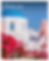 Copy of Destination Inspiration - Customer Engagement.png