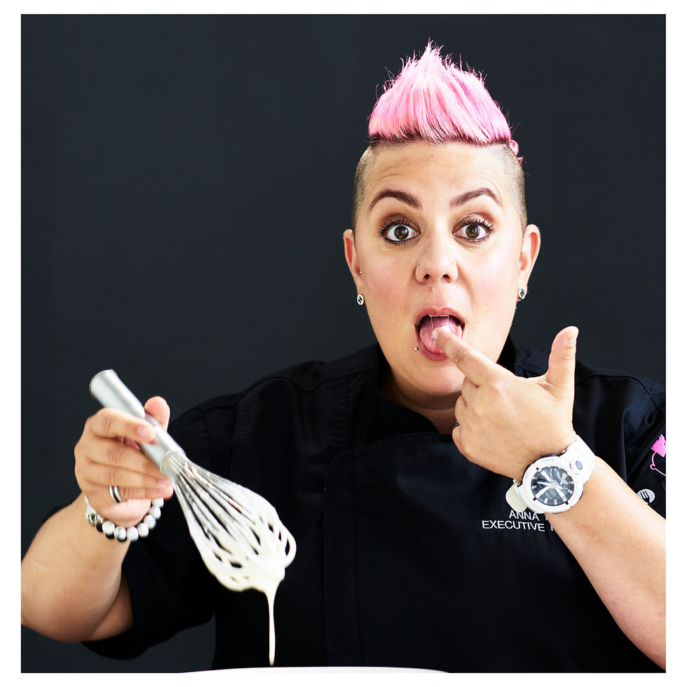 Thumbnail: Elevate Her Retreat - Deposit Payment