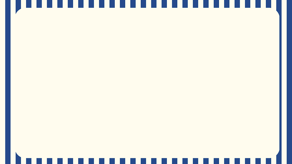 Anna Website Hero Image (4).png