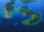 Luxury 7 Night Private Yacht Tour - Fethiye-Göcek