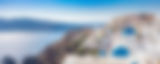 vecteezy_beautiful-panorama-landscape-with-sea-view-europe-summer_19558371.jpg